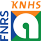 Logo Partnerprogramma