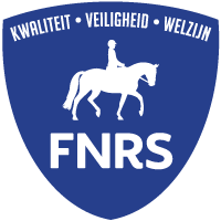 fnrs4sterren
