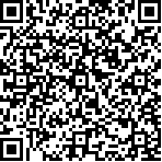 QR-code 2020