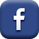 facebook col