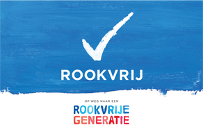 liggend logo rv