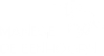 Manege De Eenhoorn