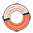 logo veilig rijden