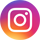 insta logo